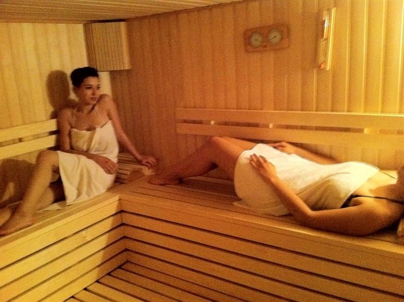 Temple Miletos Spa Hotel Altinkum  Bagian luar foto